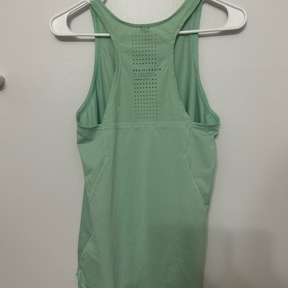 Fox FlexAir Tank Top - Picture 2 of 2